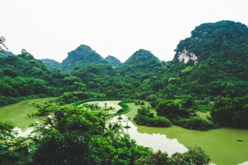 Elio Heres Ninh Binh-10