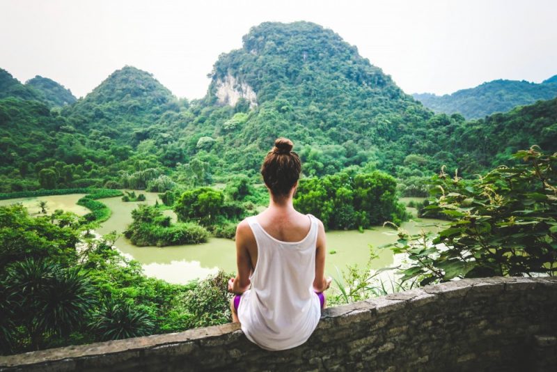 Elio Heres Ninh Binh-11