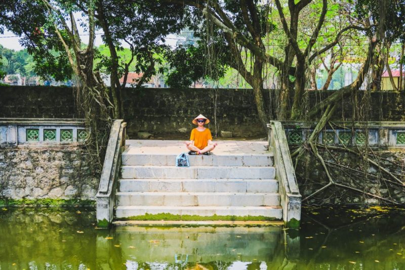 Elio Heres Ninh Binh-12