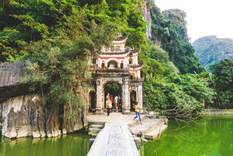 Elio Heres Ninh Binh-8