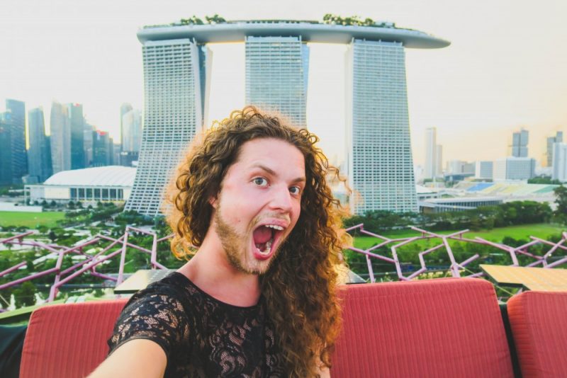 elio-heres-in-singapore-10